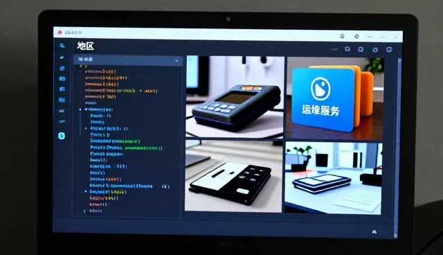 技术培训课程数字化发展与方案设计等应用分析
