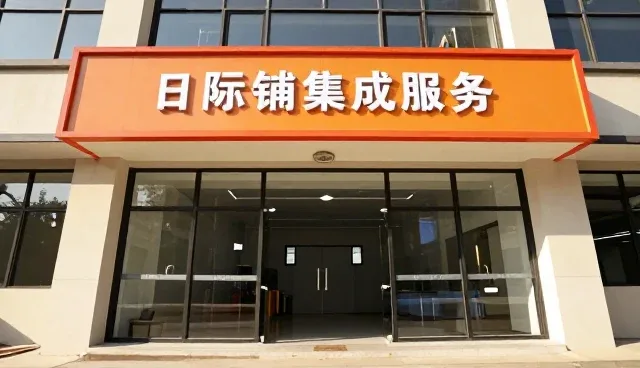 系统集成服务中技术问题的识别与应对策略
