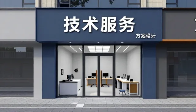 企业成果转化选型中的关键考量因素