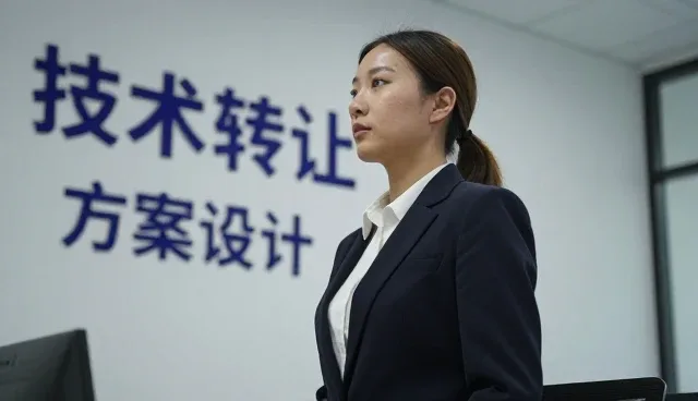 系统集成性能优化与适用条件分析