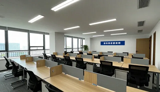 系统集成中的性能优化与适用条件分析