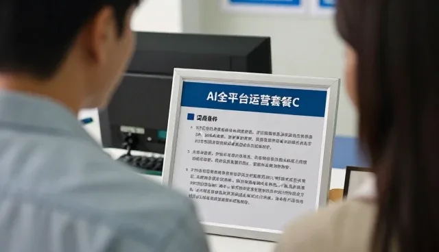 系统稳定性保障中的常见问题及应对策略