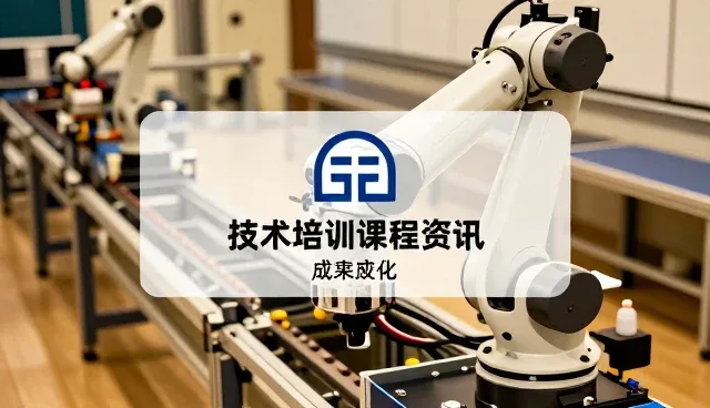 系统集成满足复杂环境应用需求