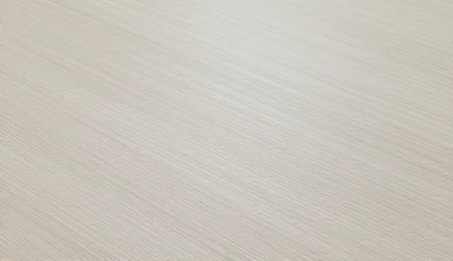 系统集成服务转让中的技术适用条件与选择依据