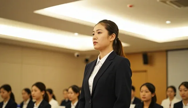 如何从方案设计角度优化成果转化选型关注点