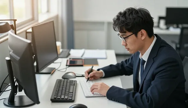 技术培训如何驱动区域业务持续升级