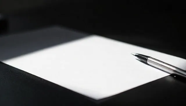 线上线下结合学习方式如何提升效率